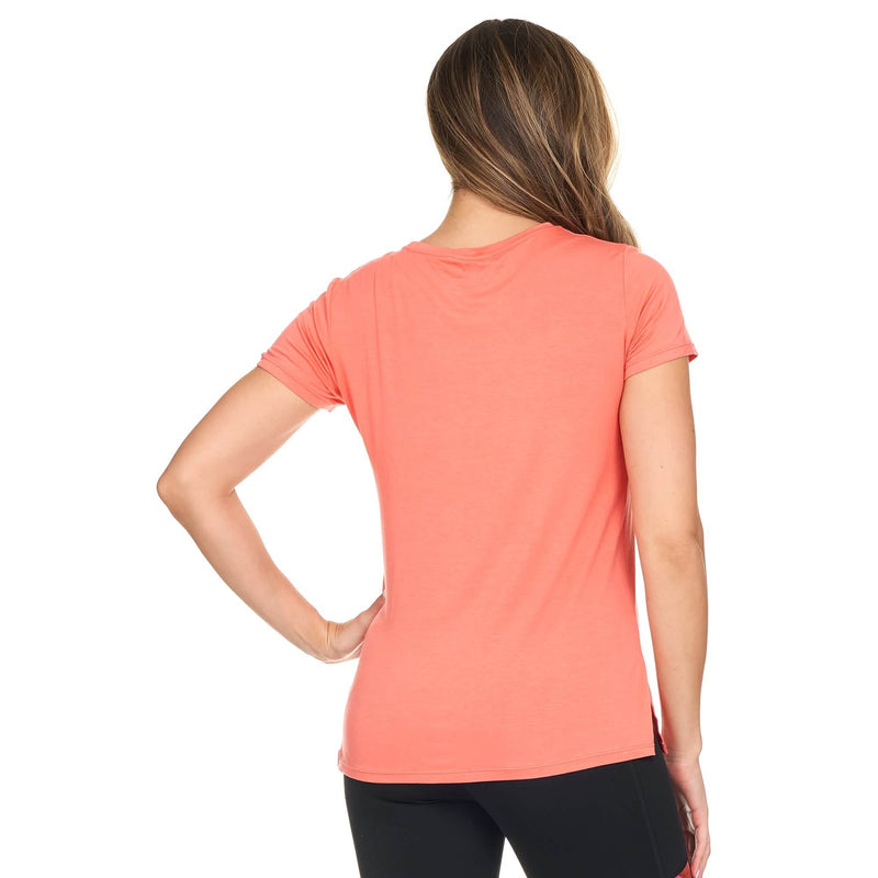 #color_coral