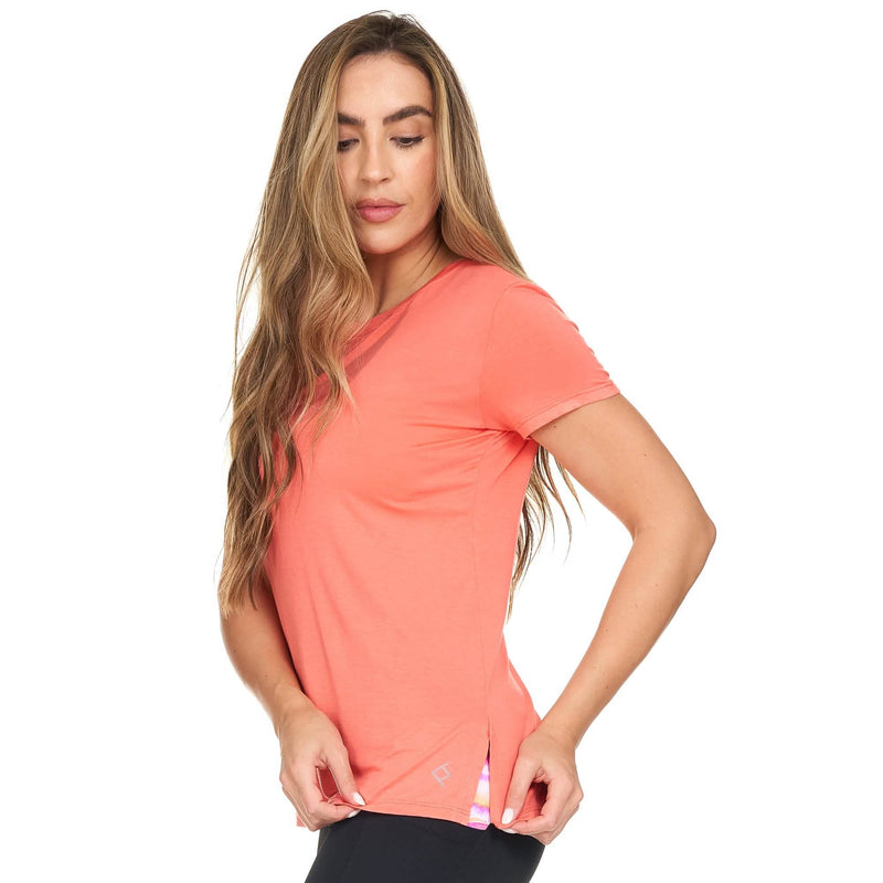 #color_coral