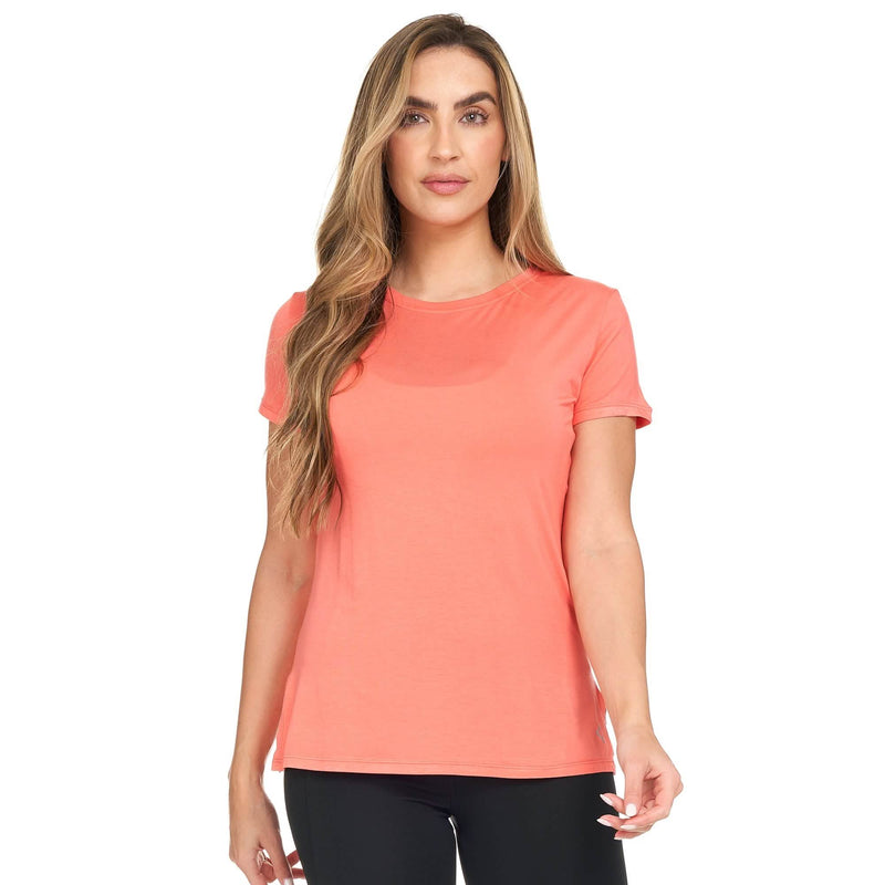 #color_coral