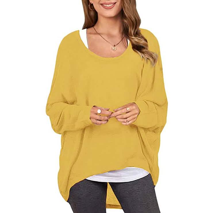 #color_yellow