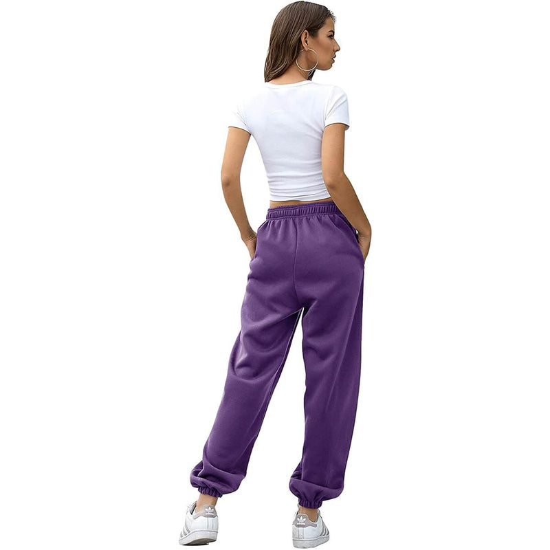 #color_purple