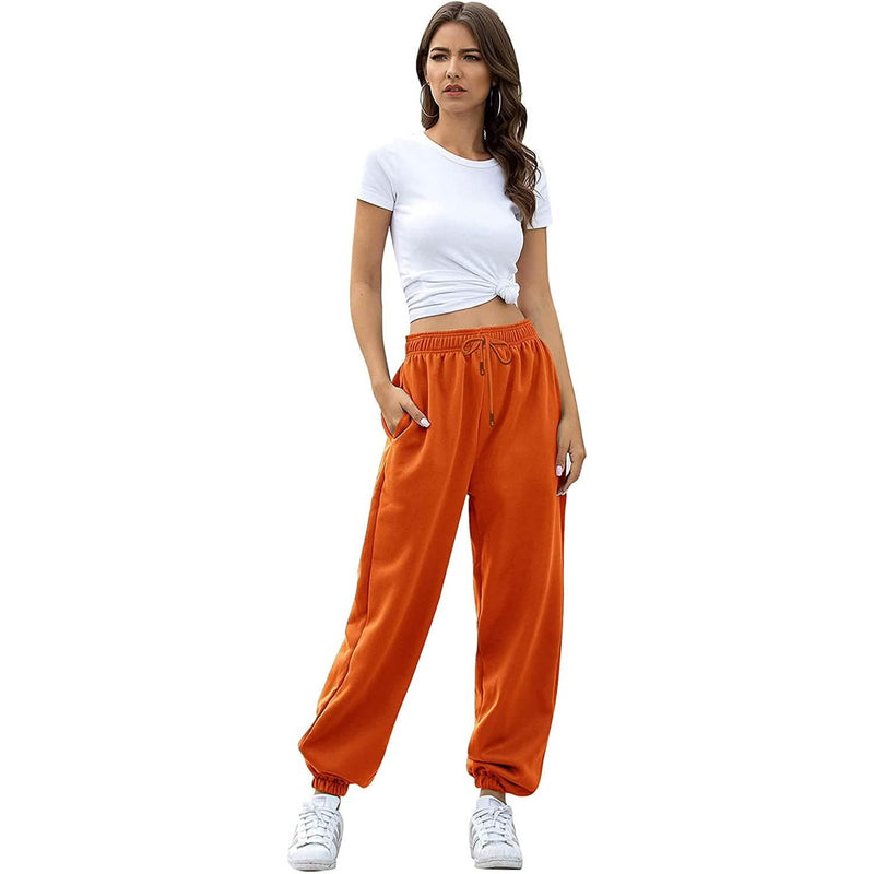 #color_orange