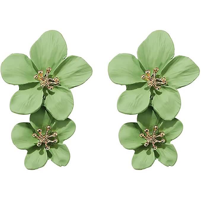 #color_green