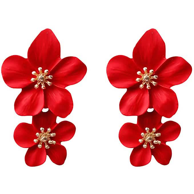 #color_red