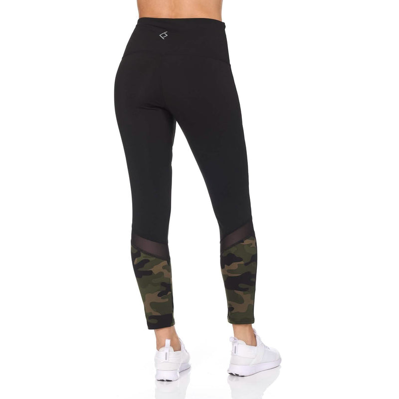 #style_green camo