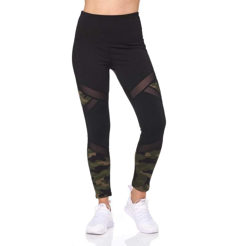 #style_green camo