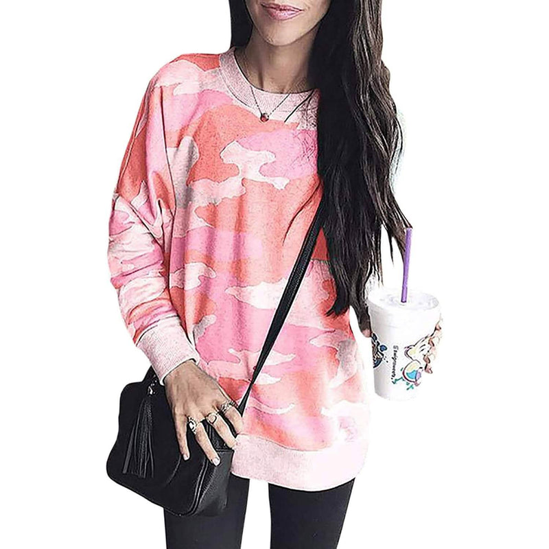 #color_coral