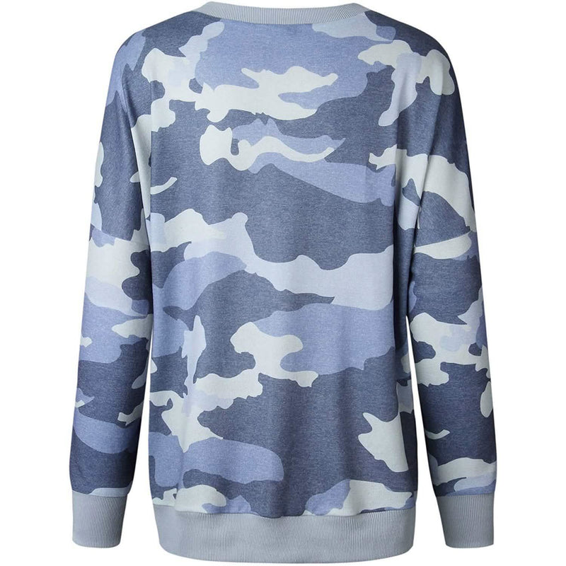 #color_blue