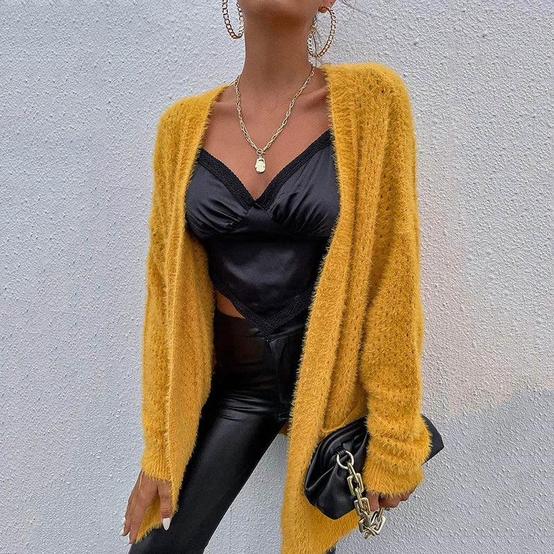 #color_yellow