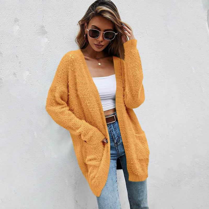 #color_yellow
