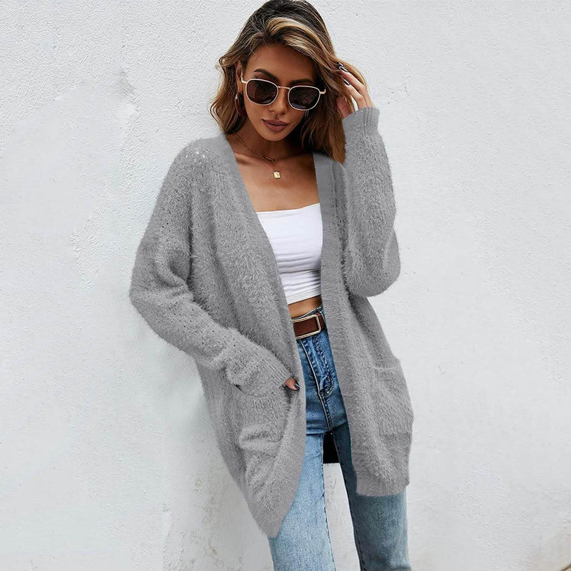 #color_gray