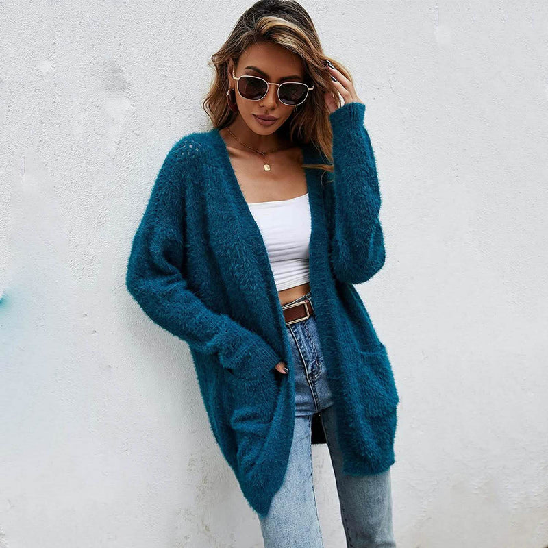 #color_blue