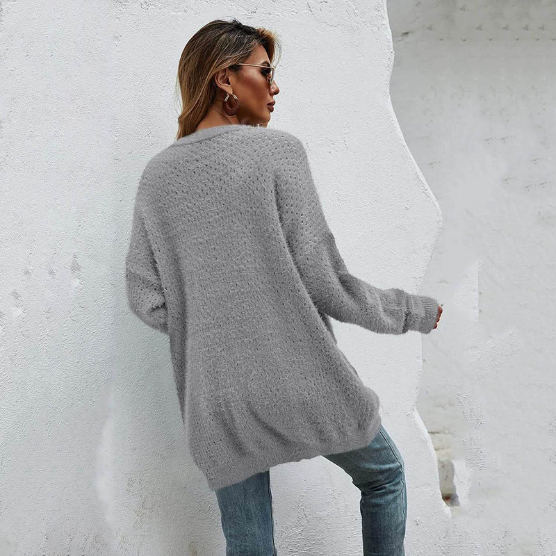 #color_gray