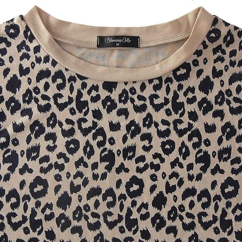 #color_leopard