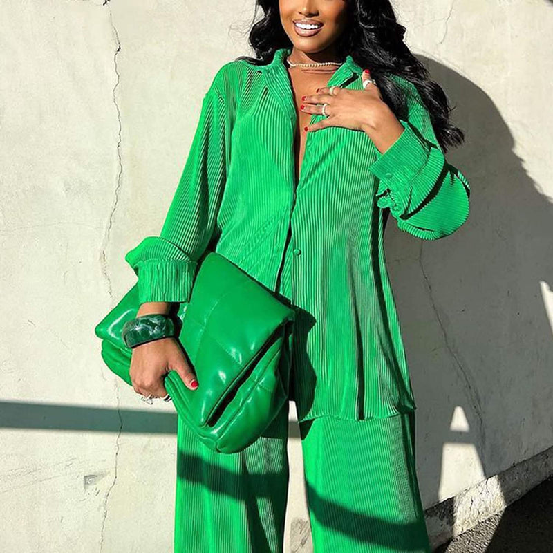 #color_green