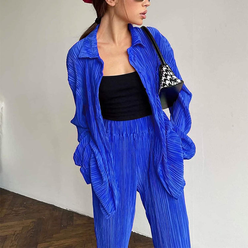 #color_royal blue