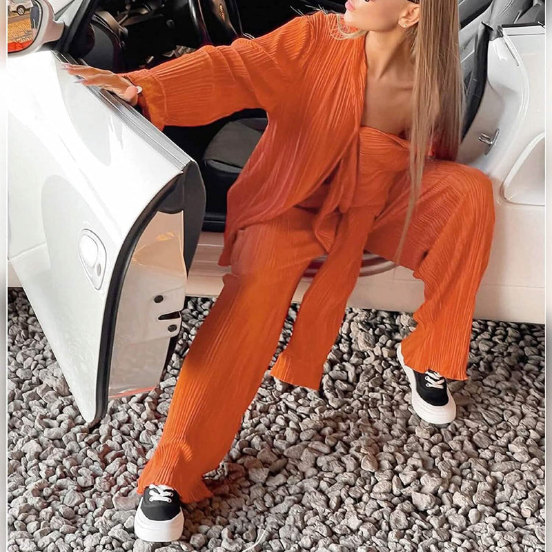 #color_orange