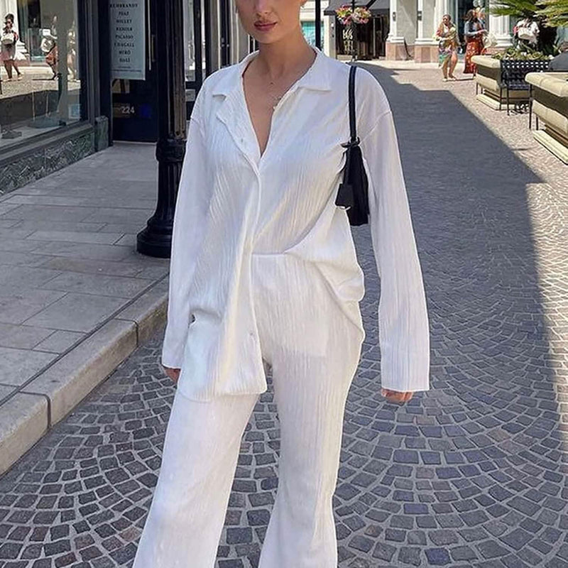 #color_white
