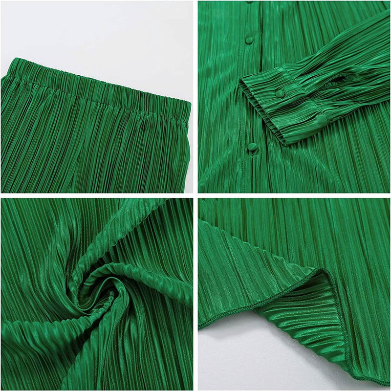 #color_green