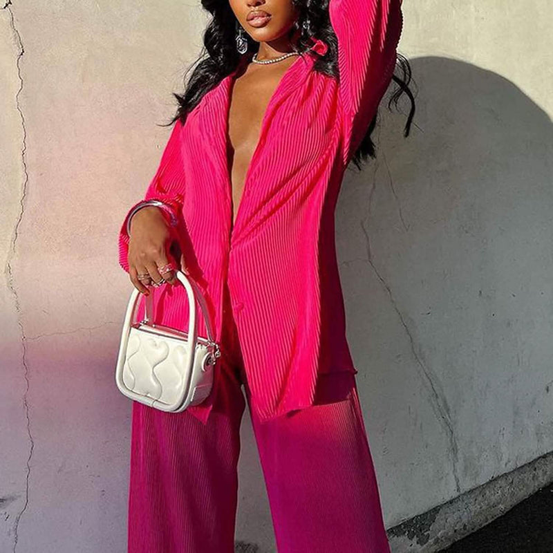 #color_hot pink