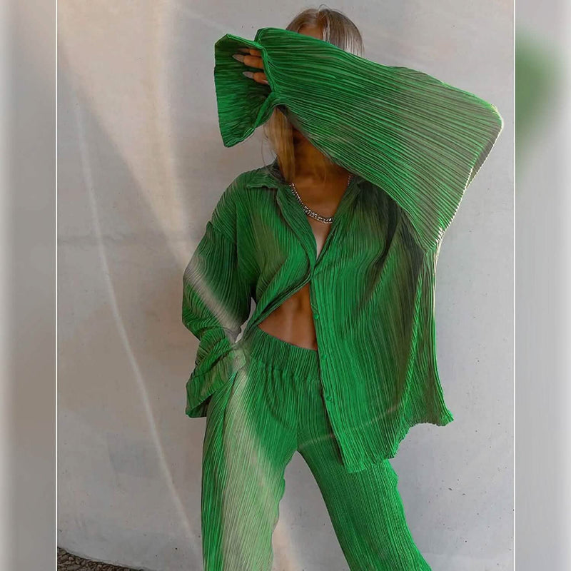 #color_green