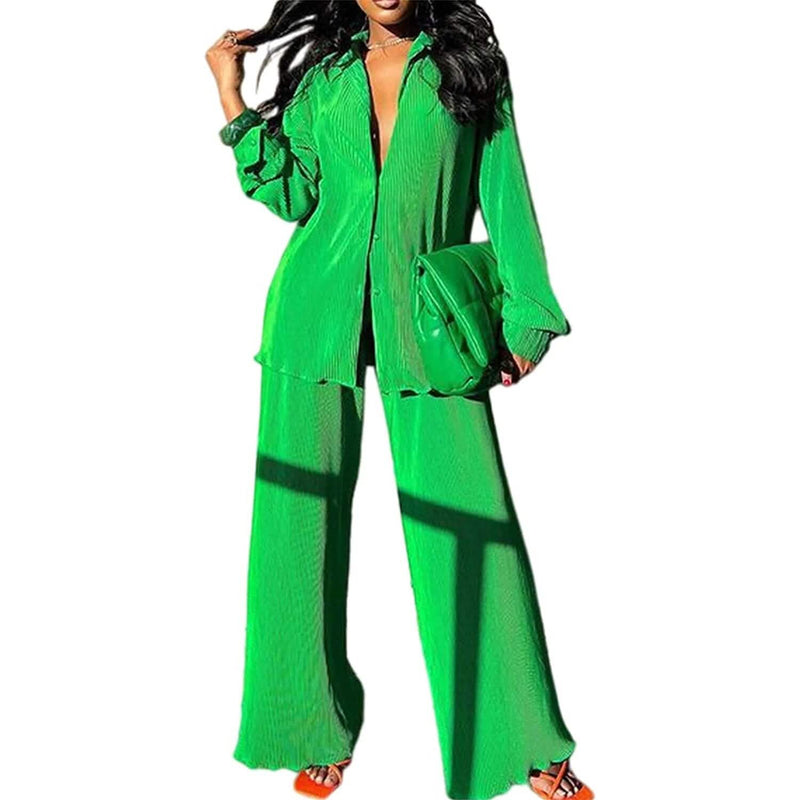 #color_green