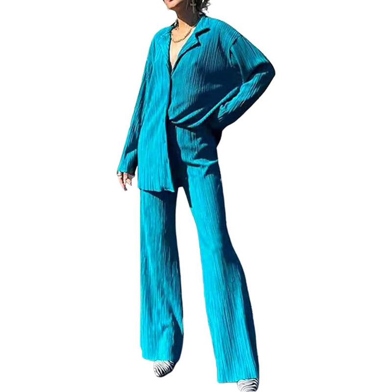 #color_light blue