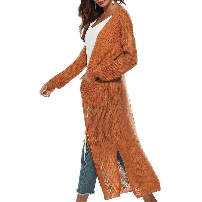 #color_brown