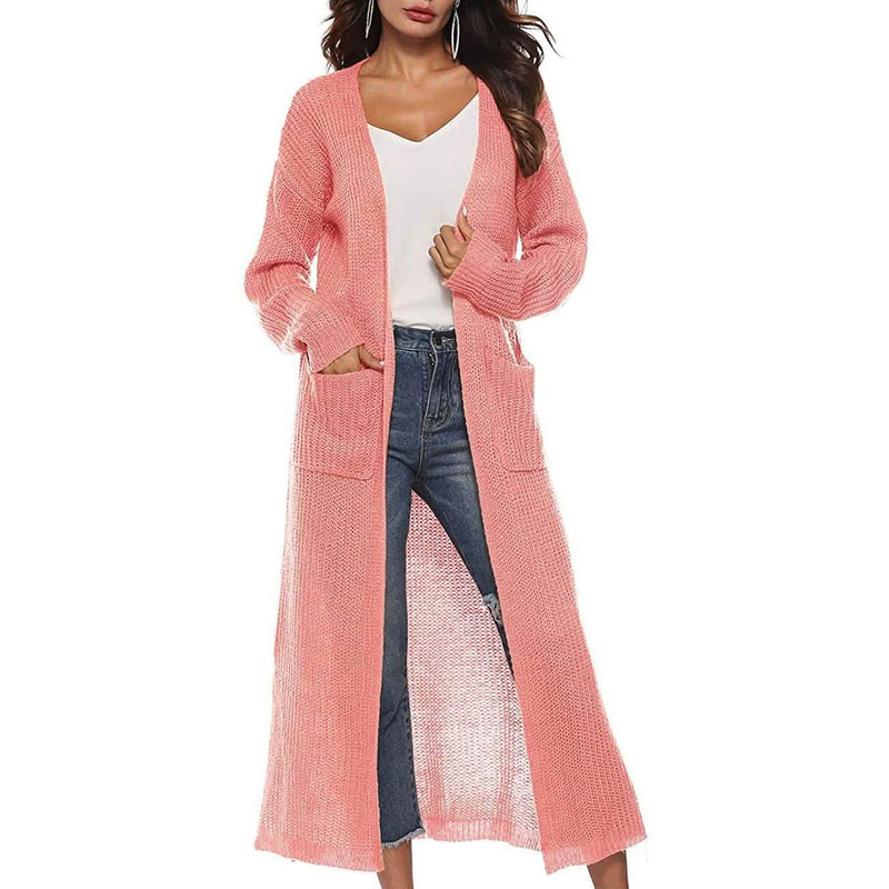 #color_pink
