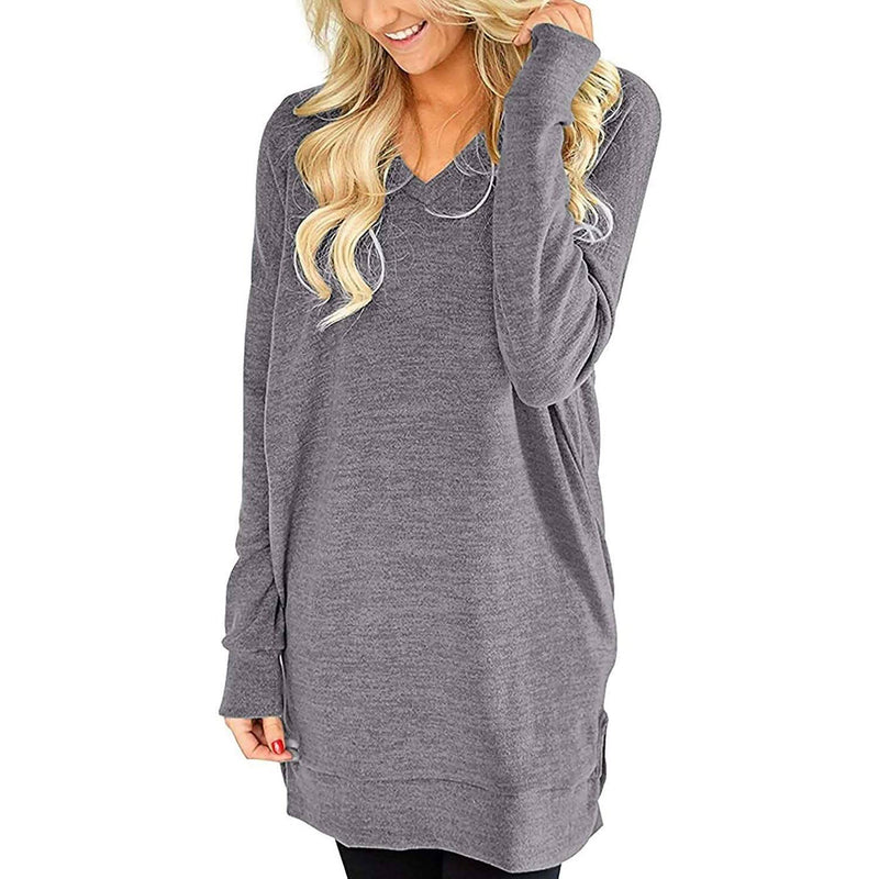 #color_gray