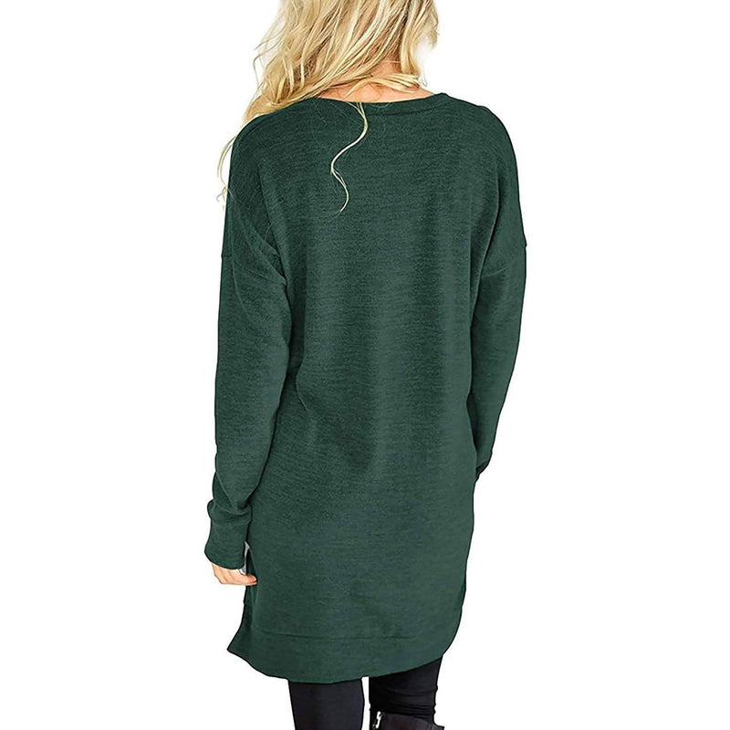 #color_green