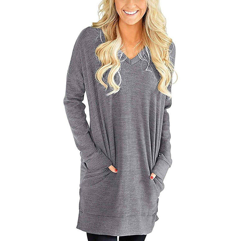 #color_gray