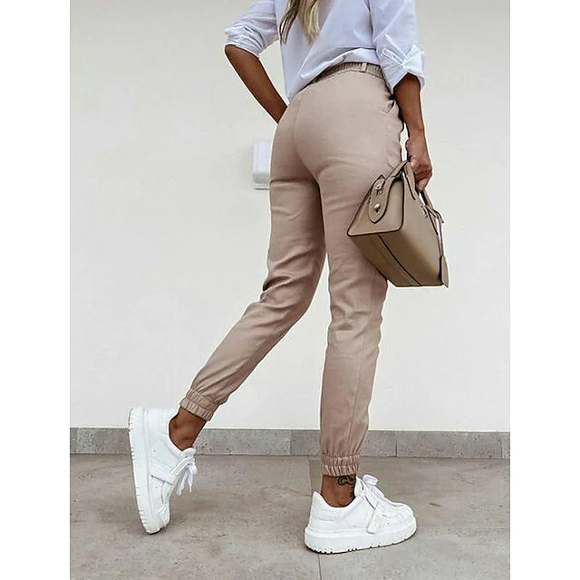 #color_khaki