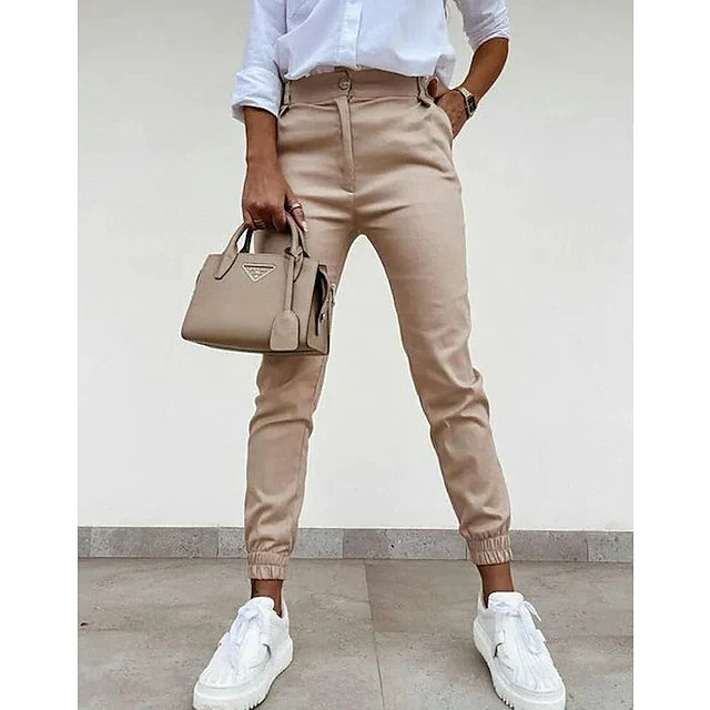 #color_khaki