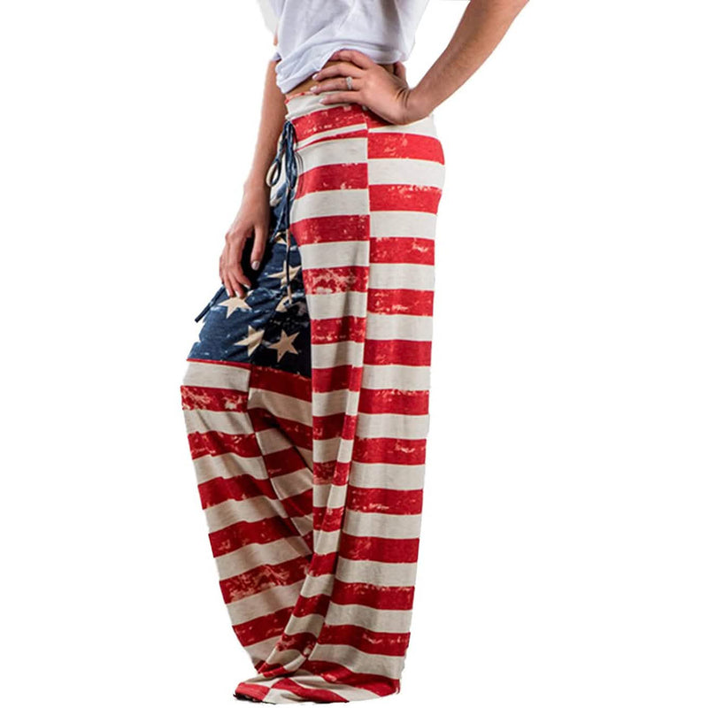 #design_American Flag