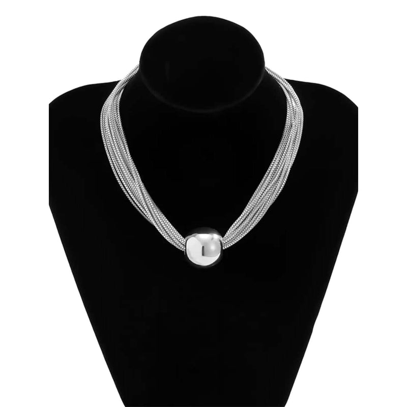 #color_silver