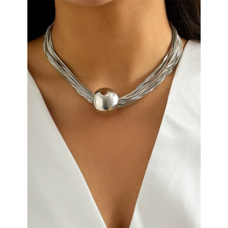 #color_silver