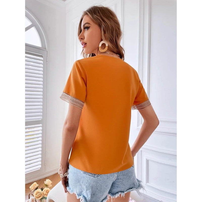 #color_orange