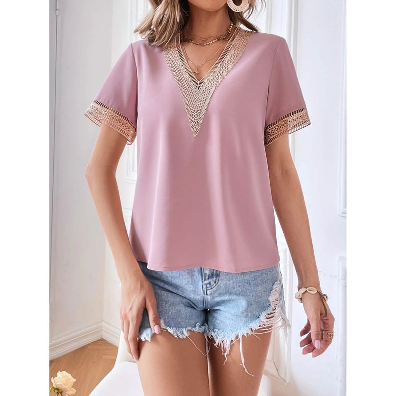 #color_pink