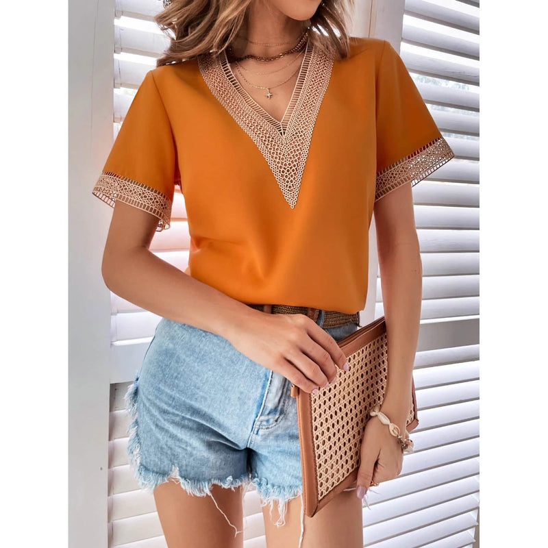 #color_orange