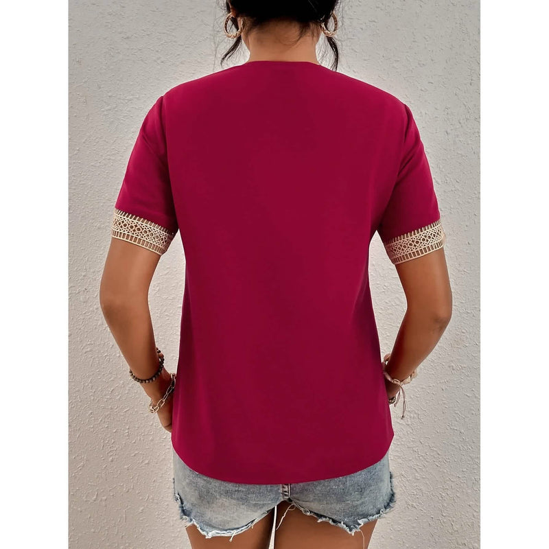 #color_red