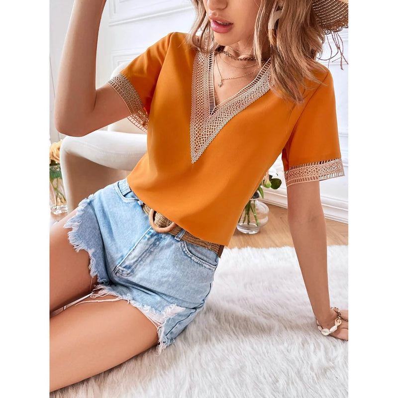 #color_orange