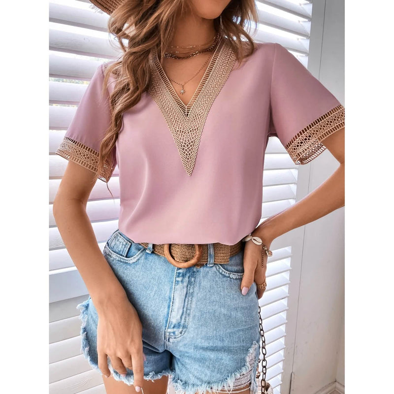 #color_pink