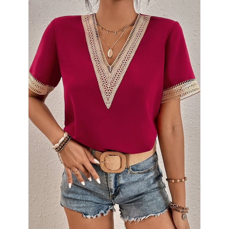 https://dailysale.com/cdn/shop/products/womens-contrast-guipure-lace-blouse-womens-tops-red-s-dailysale-442006_800x.jpg?v=1653407053