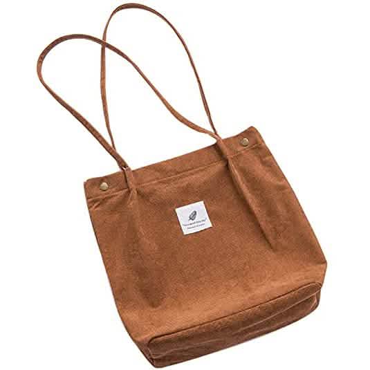 #color_brown