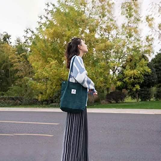#color_green