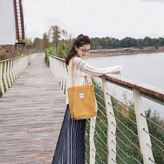 #color_yellow