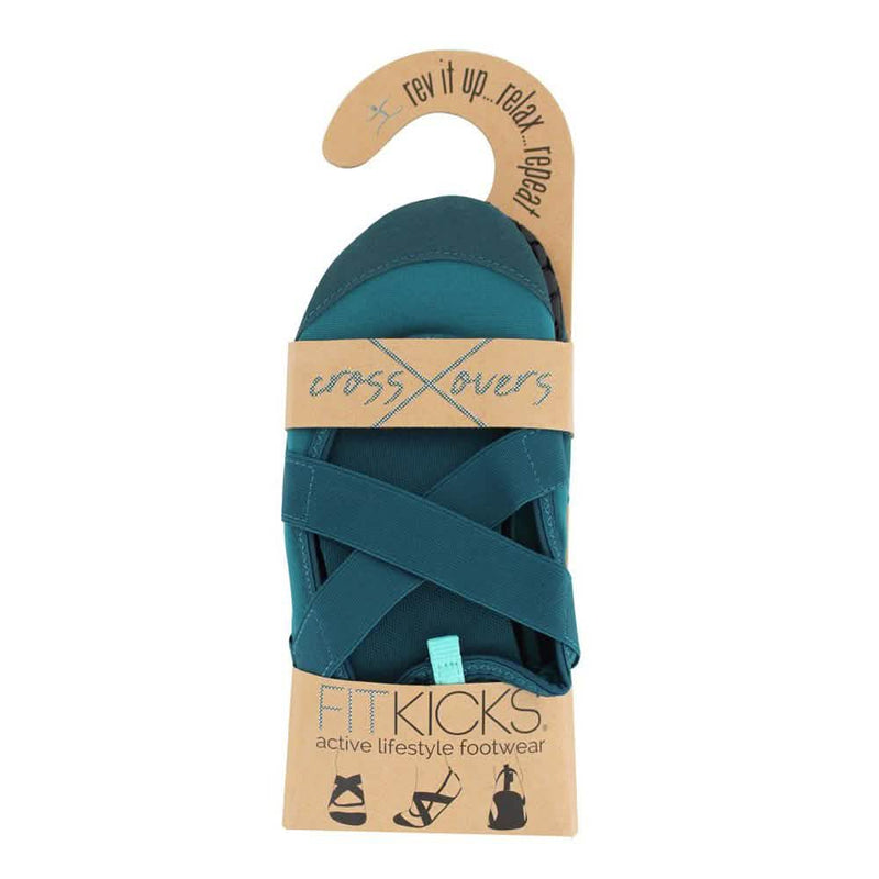 #color_teal