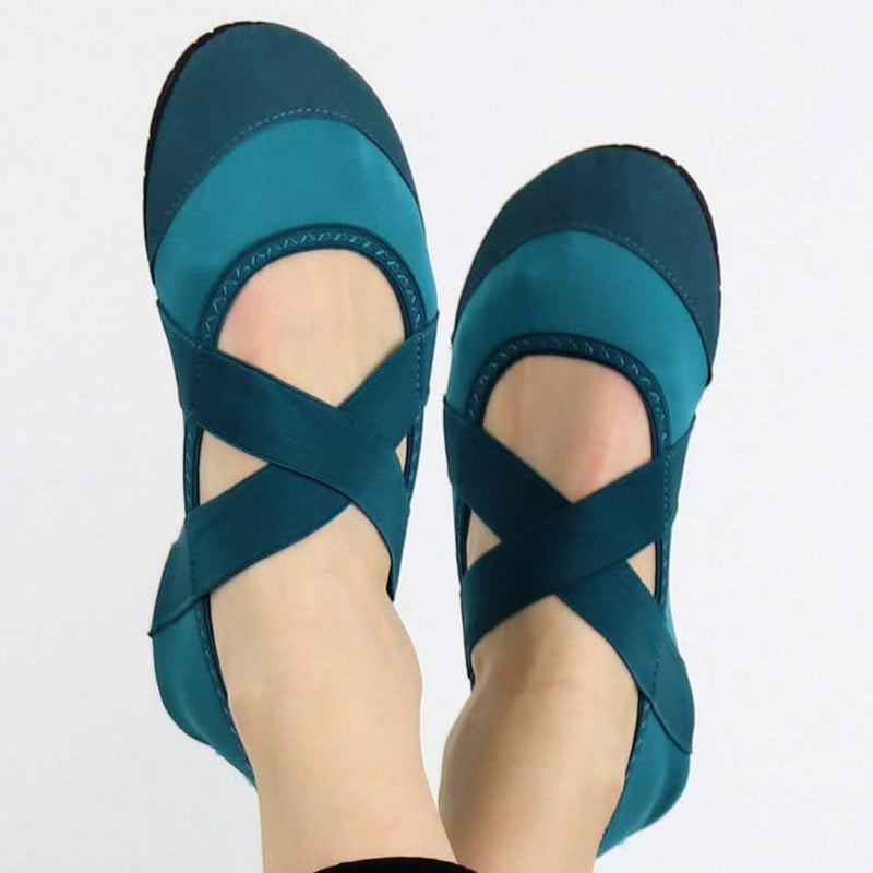 #color_teal