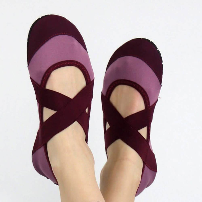 #color_mauve